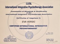 eva diploma EAIP.jpg