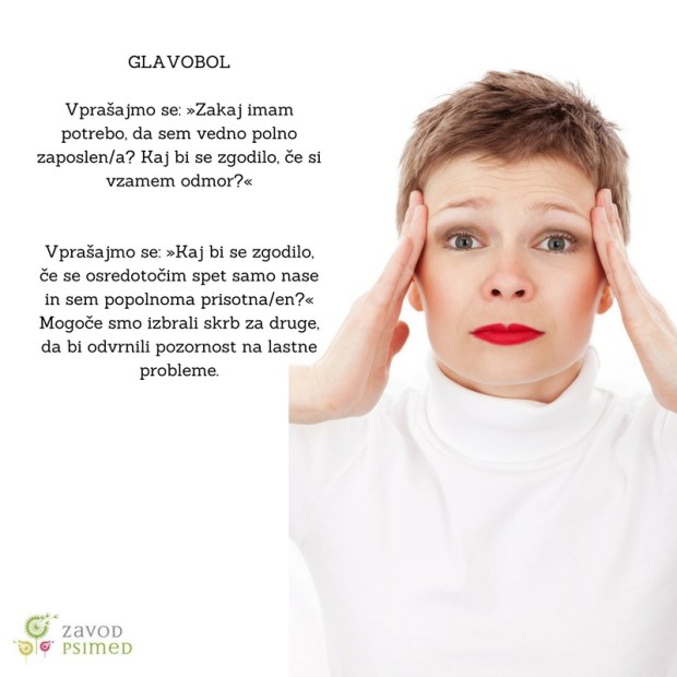 glavobol.jpg.jpg