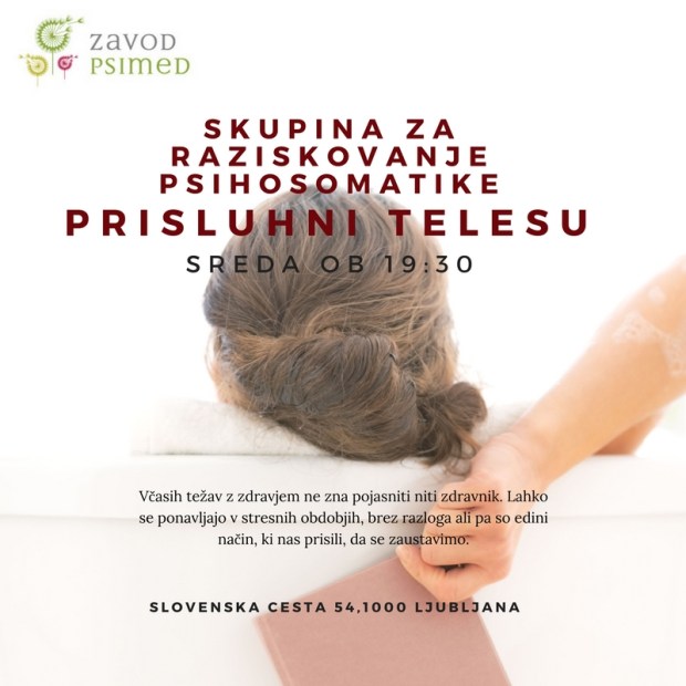 prisluhni telesu zadnja2