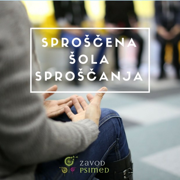 sproščena šola sproščanja.jpg